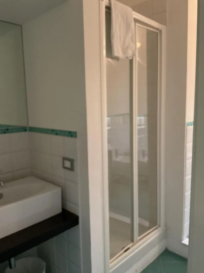 Monn Apartment Florence