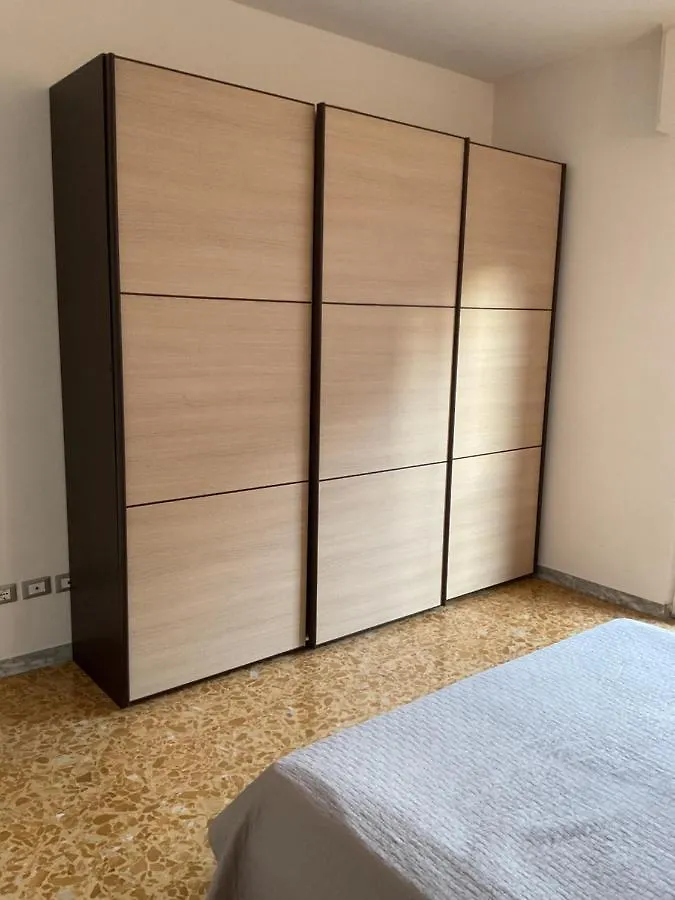 Monn Apartment Florence 0*,  Italy